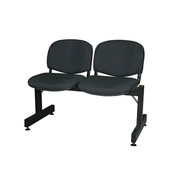 Banca para Visitas