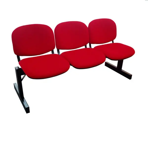 Banca para Visitas
