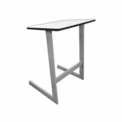 Mesa Escolar Modelo 3189