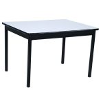 Mesa Escolar