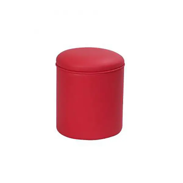 Taburete Puff
