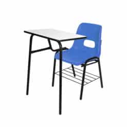 Pupitre Escolar Modelo 3177