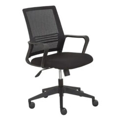 Silla Operativa Economica