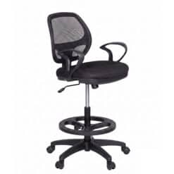 Silla-Alta-de-Oficina-Modelo-3080