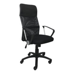 Silla Ejecutiva Economica