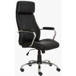 Silla Ejecutiva