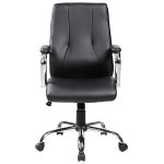 Silla Ejecutiva