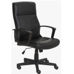Silla Ejecutiva