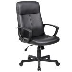 Silla Ejecutiva