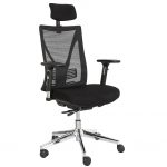 Silla Ejecutiva