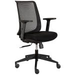 Silla Ejecutiva