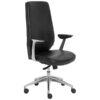 Silla Ejecutiva