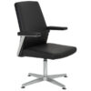 Silla Ejecutiva
