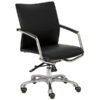 Silla Ejecutiva
