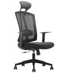 Silla Ejecutiva