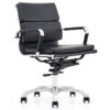 Silla Ejecutiva