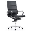 Silla Ejecutiva Respaldo Alto