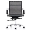 Silla Ejecutiva