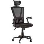 Silla Ejecutiva