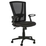 Silla Ejecutiva
