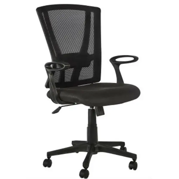 Silla Ejecutiva