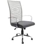 Silla Ejecutiva