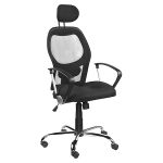 Silla Ejecutiva