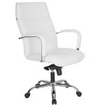 Silla Ejecutiva