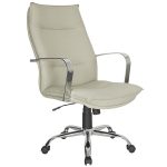 Silla Ejecutiva