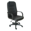 Silla Ejecutiva