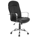 Silla Ejecutiva