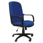 Silla Ejecutiva