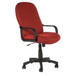 Silla Ejecutiva