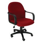 Silla Ejecutiva