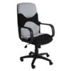 Silla Ejecutiva
