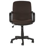 Silla Ejecutiva