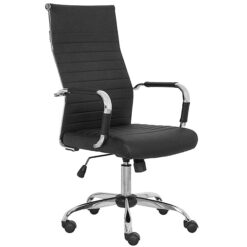 Silla Ejecutiva Económica