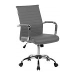 Silla Ejecutiva Económica