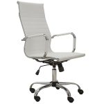 Silla Ejecutiva