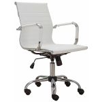 Silla Ejecutiva