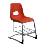 Silla Escolar