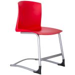 Silla Escolar