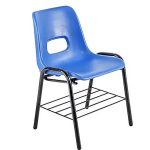 Silla Escolar