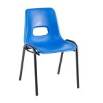 Silla Escolar