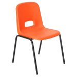 Silla Escolar