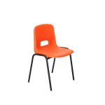 Silla Escolar