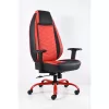 SIlla Gamer