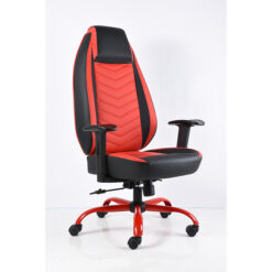 SIlla Gamer