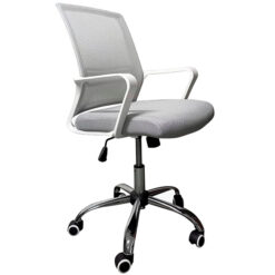 Silla Operativa Modelo 3273