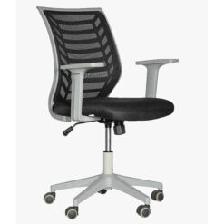 Silla Operativa Modelo 3283